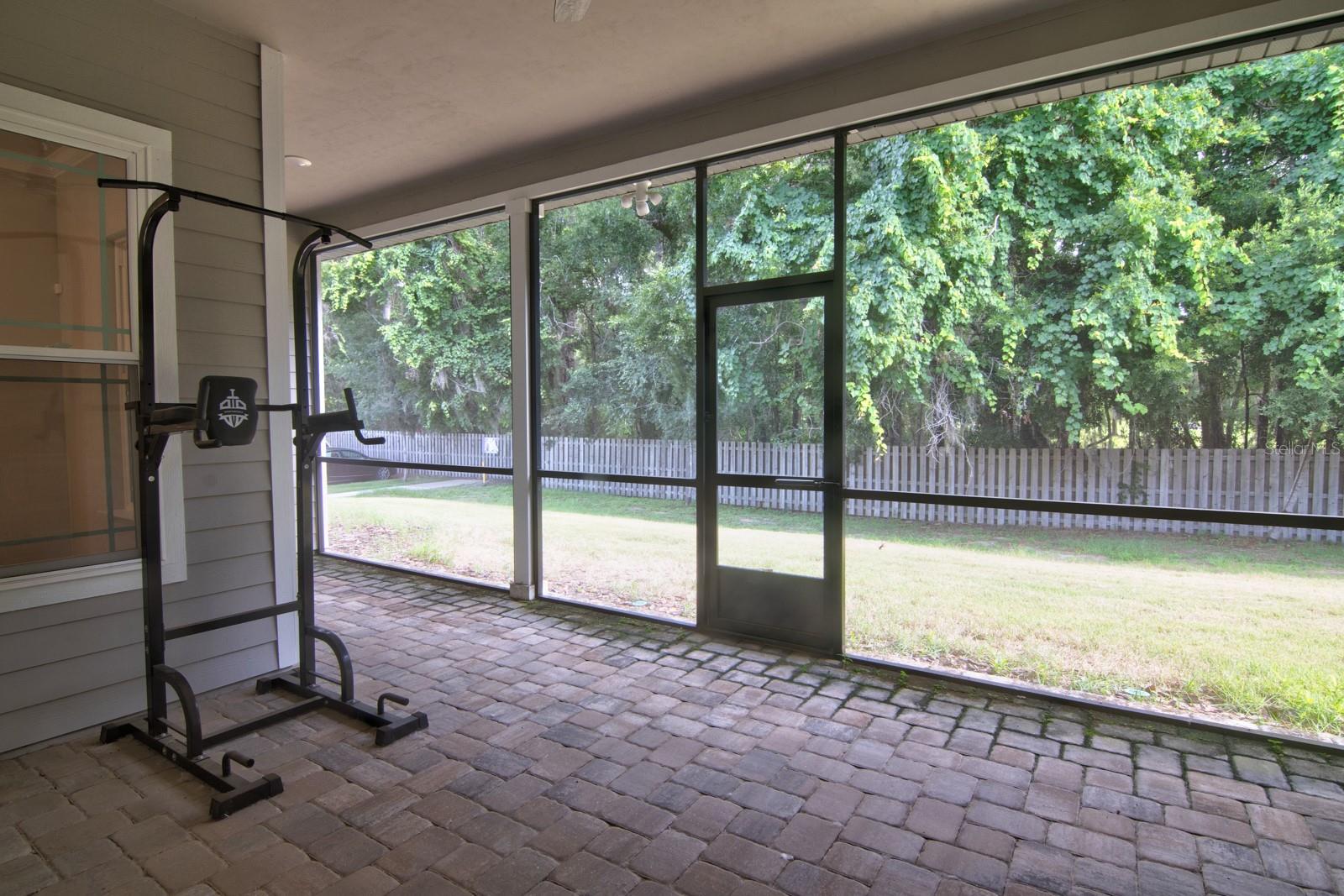 Image 27 of 32 For 9474 65th Place