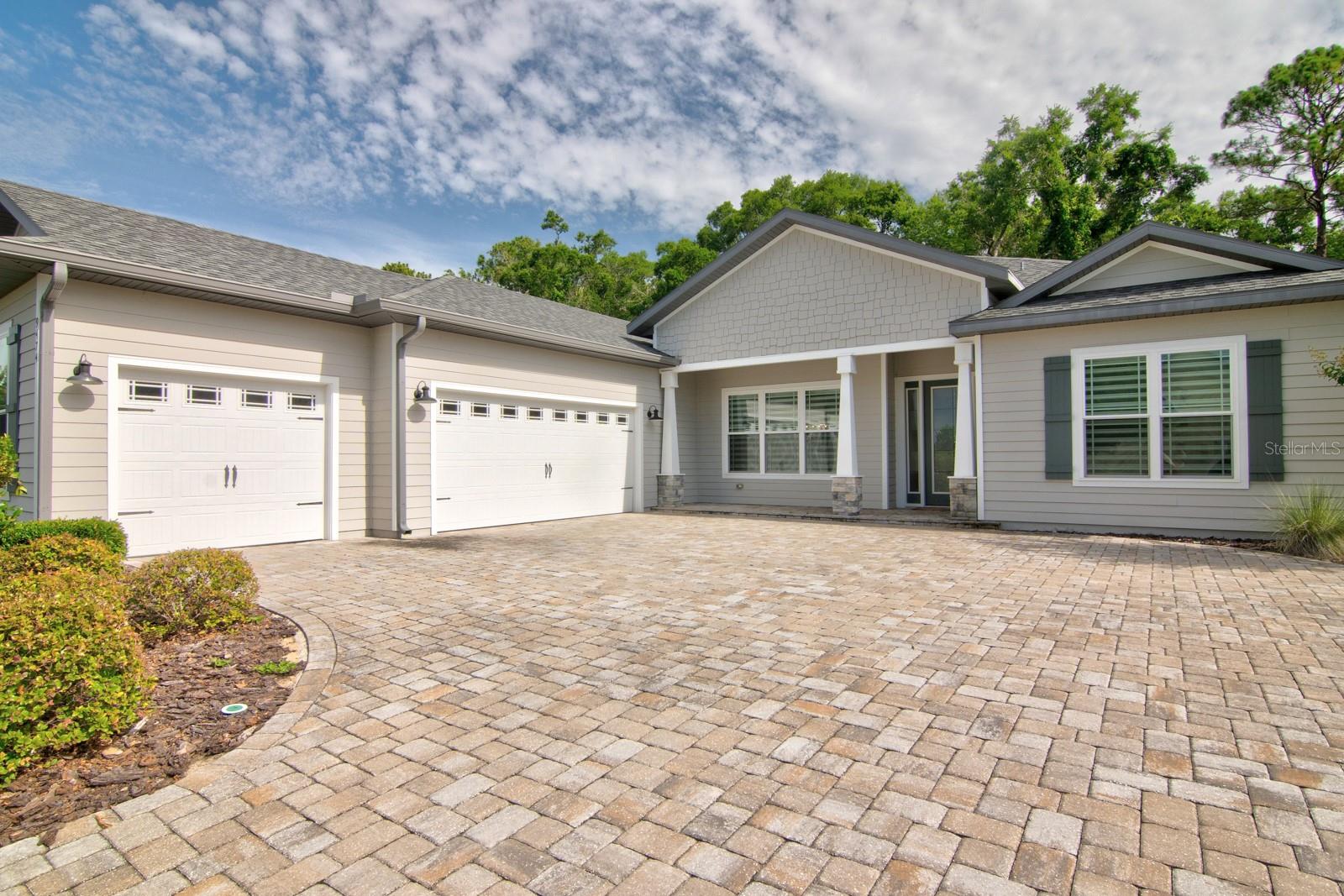 Image 28 of 32 For 9474 65th Place