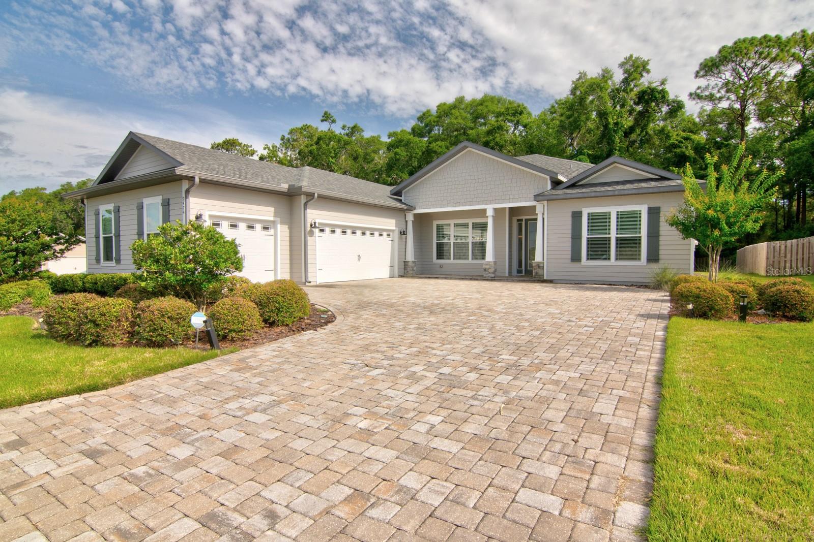 Image 29 of 32 For 9474 65th Place