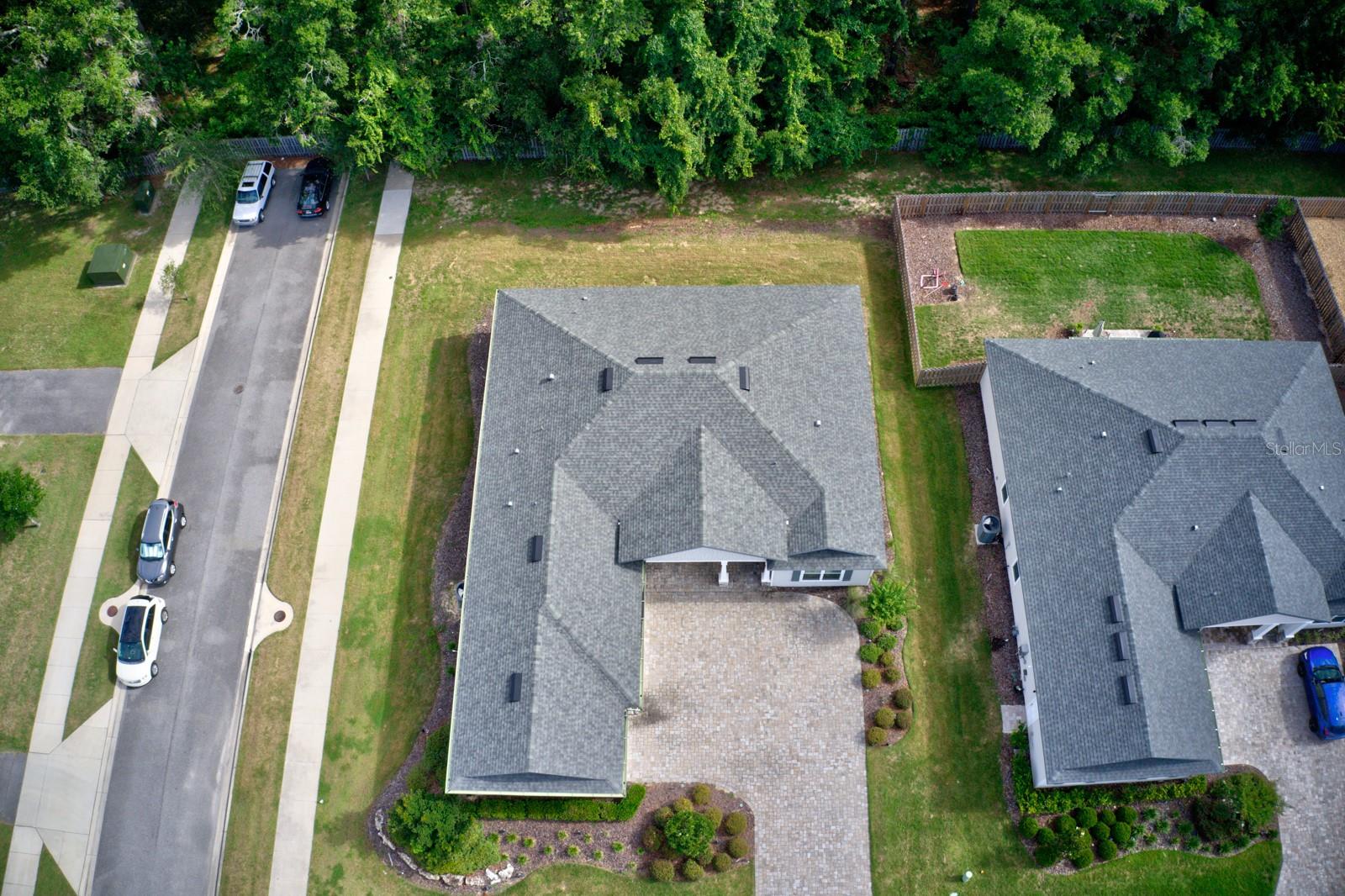 Image 3 of 32 For 9474 65th Place