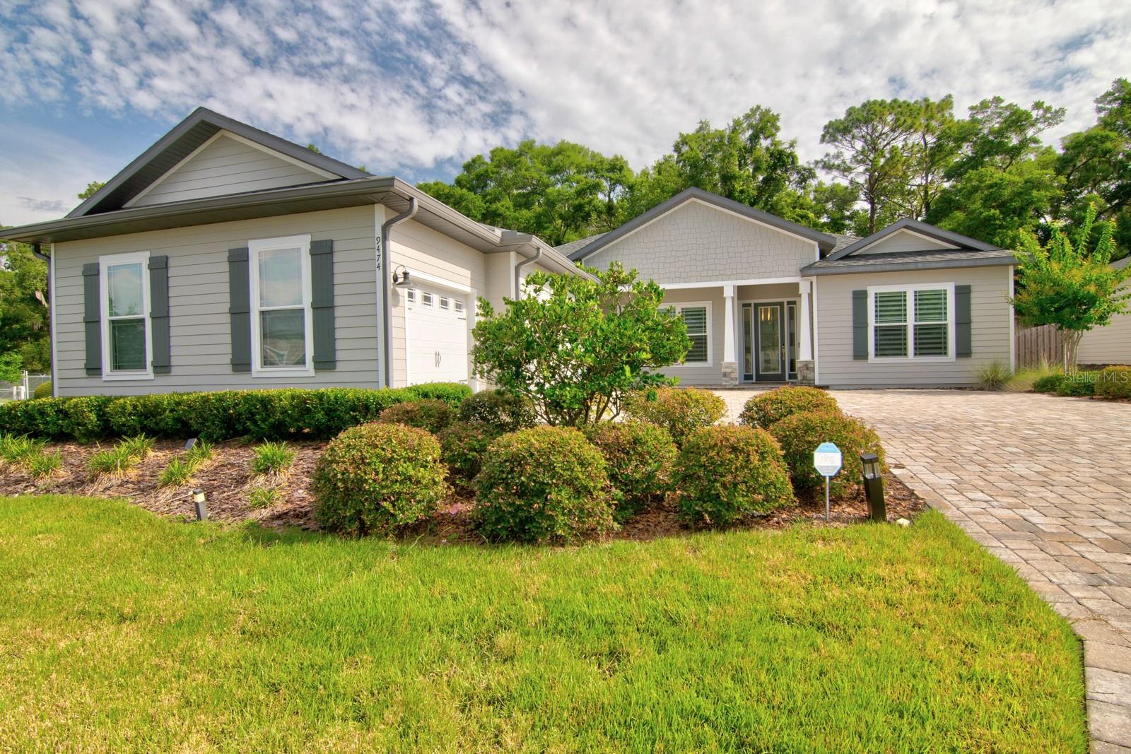 Image 30 of 32 For 9474 65th Place