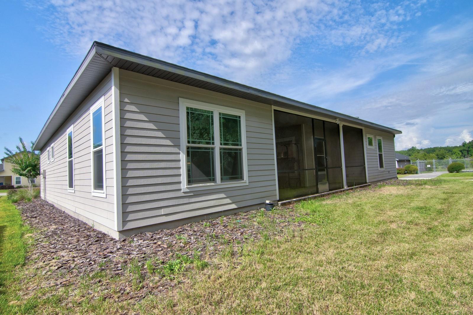 Image 31 of 32 For 9474 65th Place