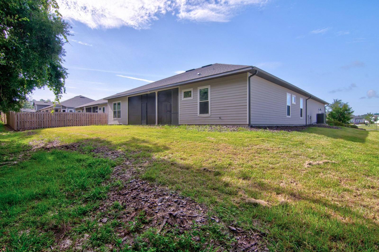 Image 32 of 32 For 9474 65th Place