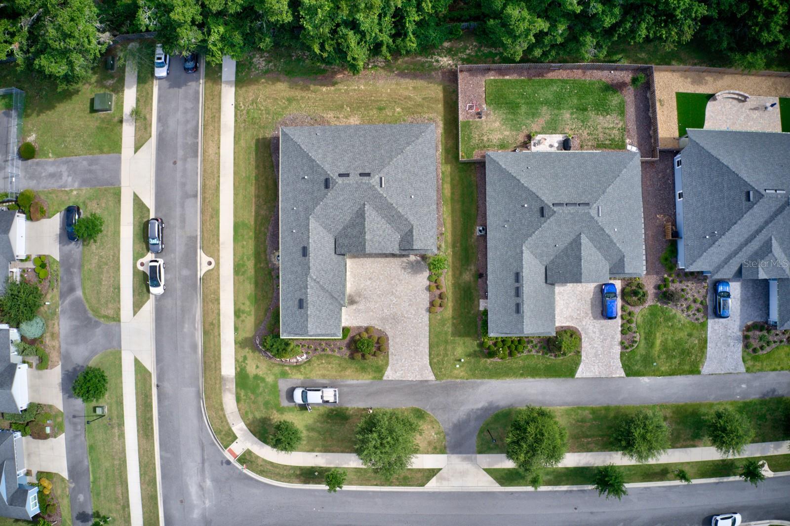 Image 4 of 32 For 9474 65th Place