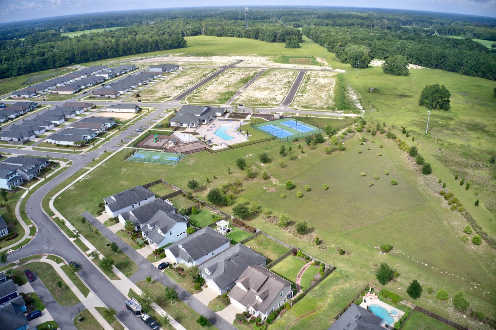 Image 5 of 32 For 9474 65th Place