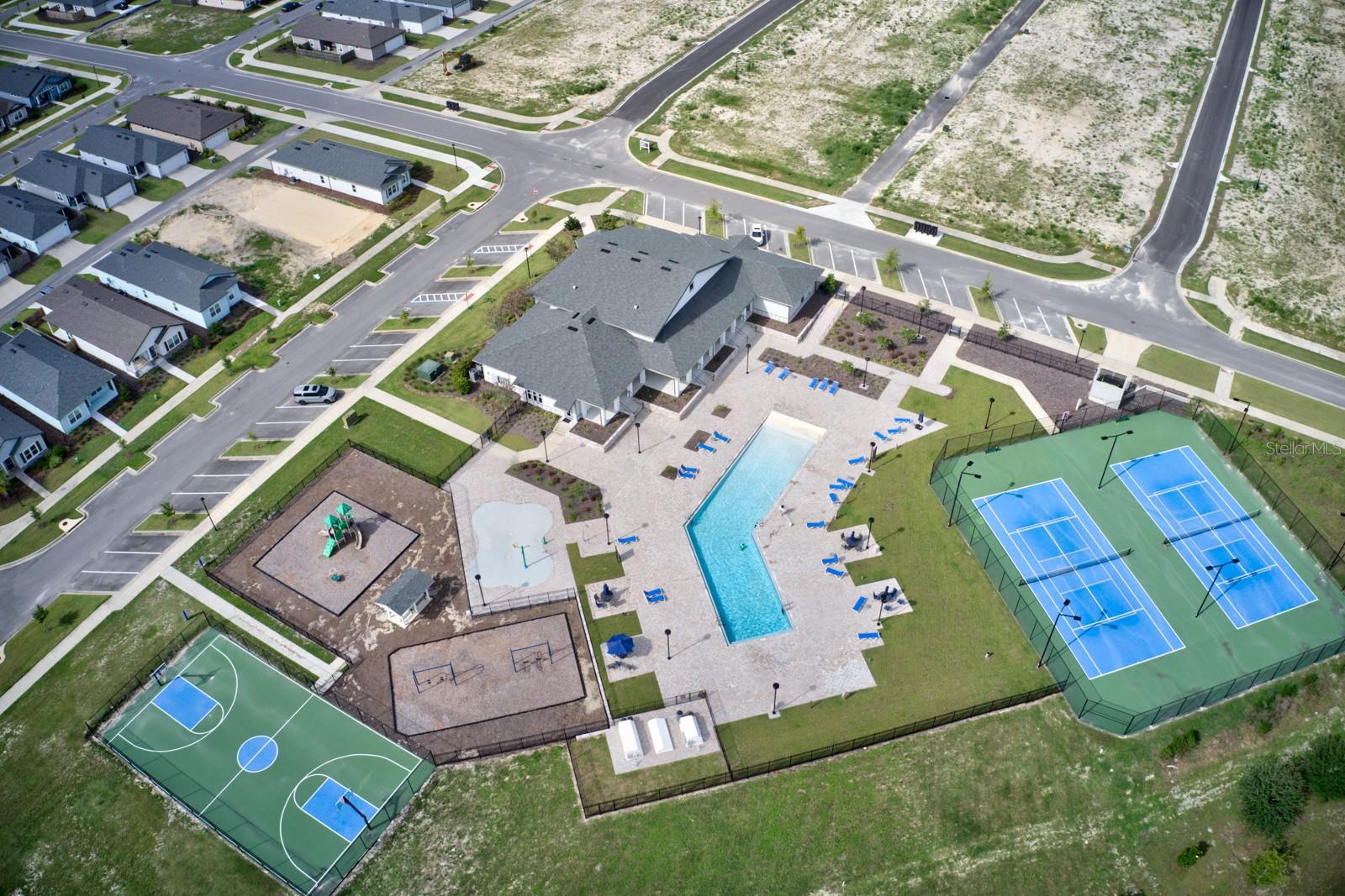 Image 6 of 32 For 9474 65th Place