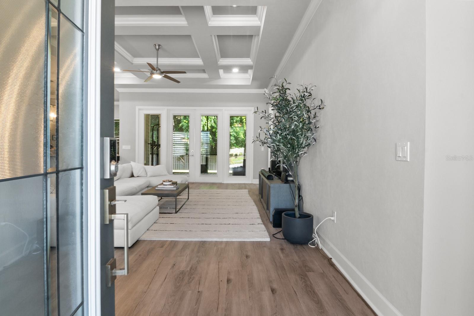 Image 7 of 32 For 9474 65th Place