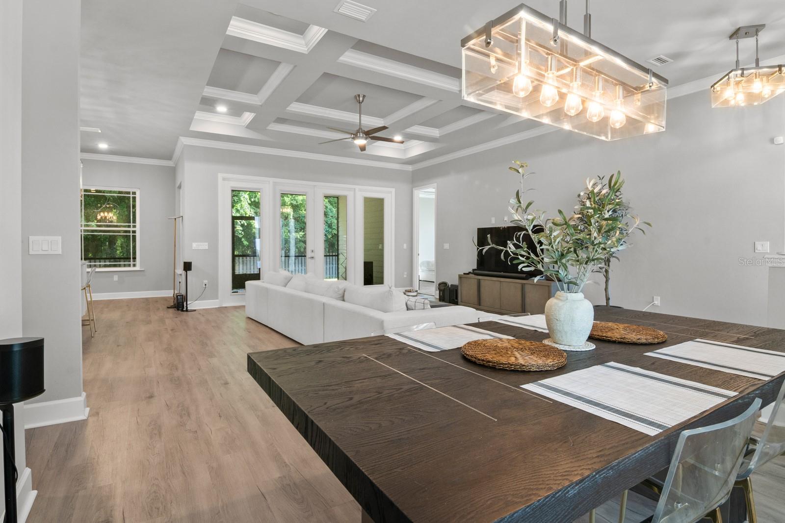 Image 9 of 32 For 9474 65th Place