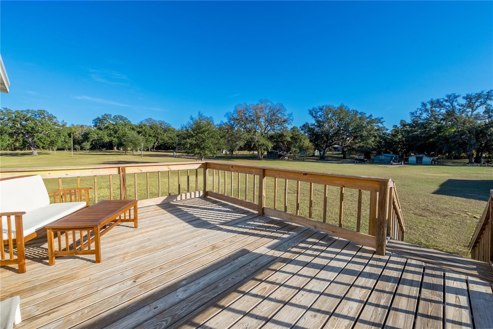 Image 10 of 97 For 18708 County Road 250