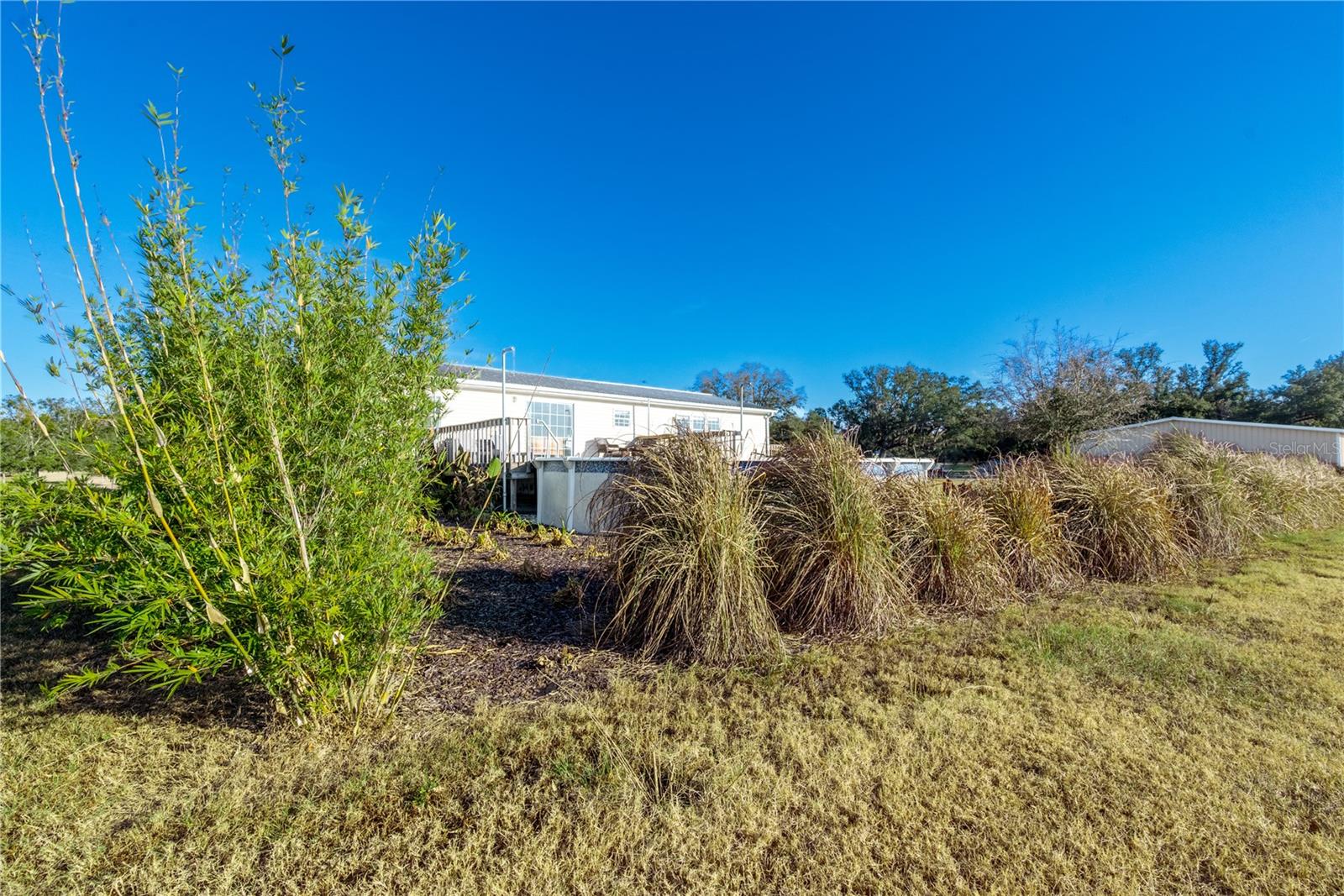 Image 11 of 97 For 18708 County Road 250