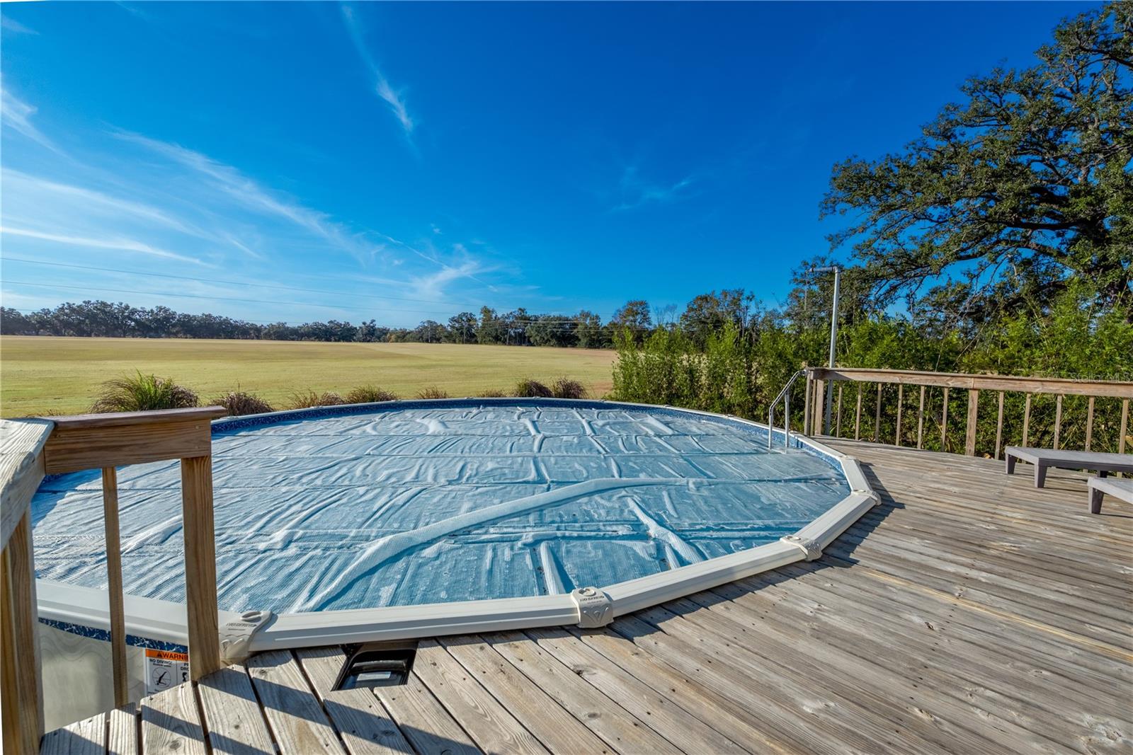 Image 12 of 97 For 18708 County Road 250