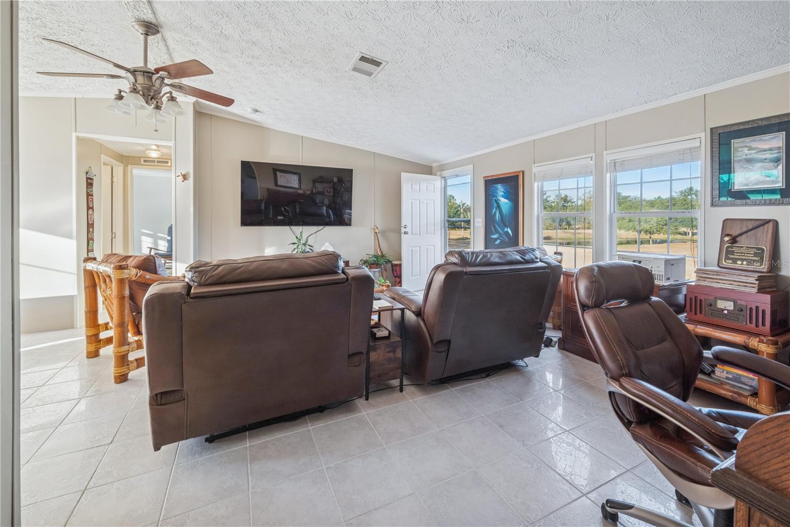 Image 13 of 97 For 18708 County Road 250