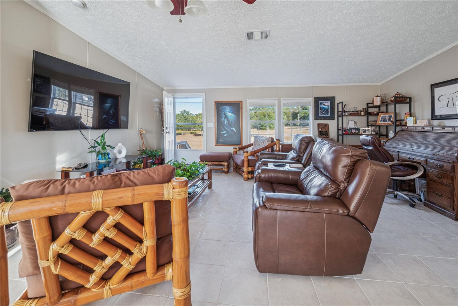 Image 14 of 97 For 18708 County Road 250