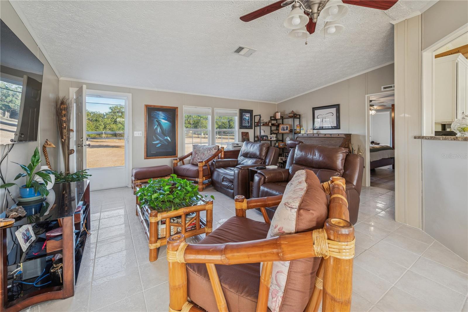 Image 15 of 97 For 18708 County Road 250