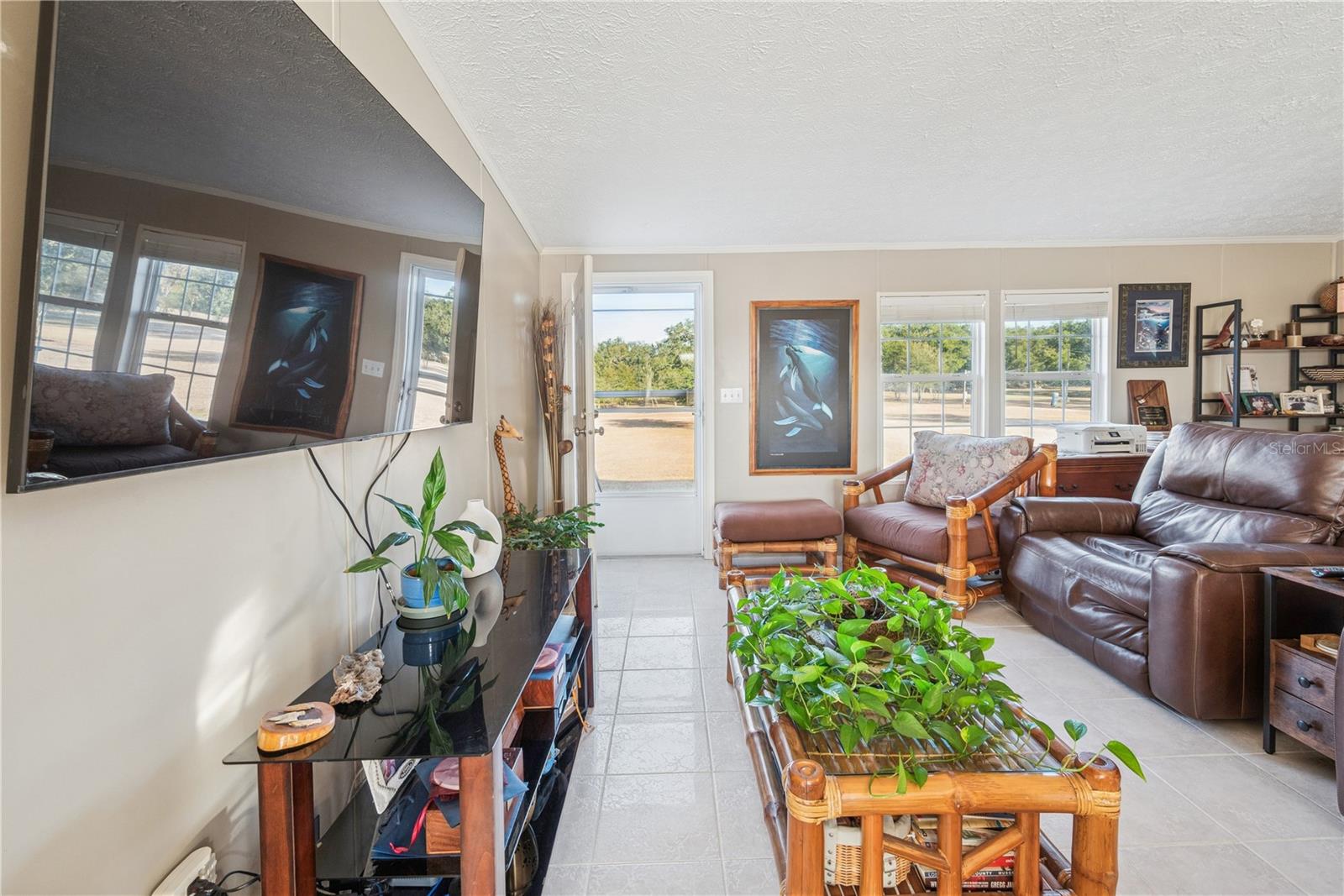 Image 16 of 97 For 18708 County Road 250