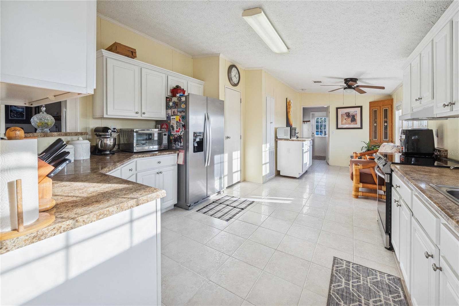 Image 18 of 97 For 18708 County Road 250