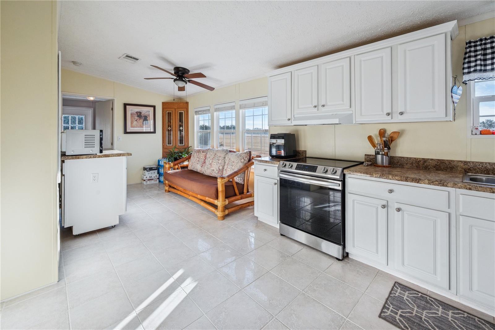 Image 19 of 97 For 18708 County Road 250