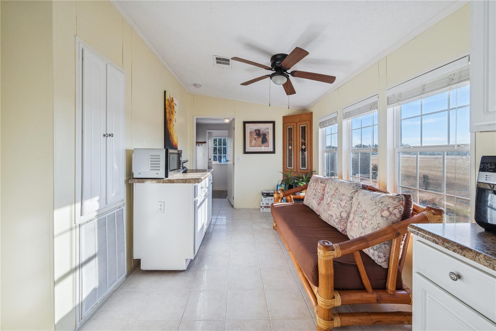 Image 20 of 97 For 18708 County Road 250