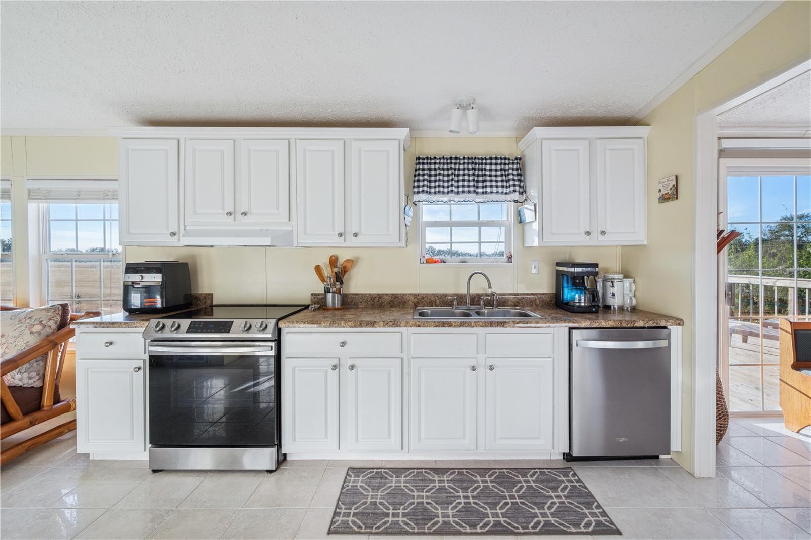 Image 22 of 97 For 18708 County Road 250