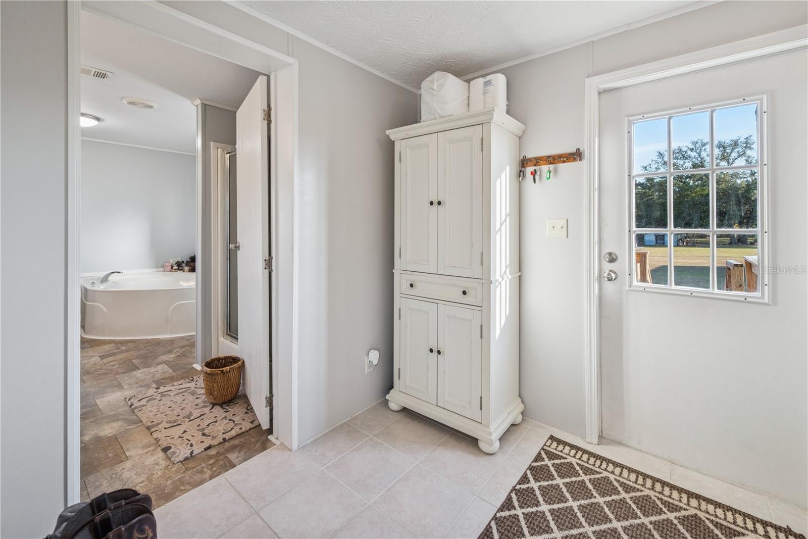 Image 23 of 97 For 18708 County Road 250