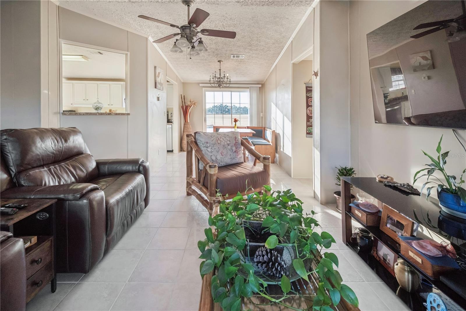 Image 24 of 97 For 18708 County Road 250