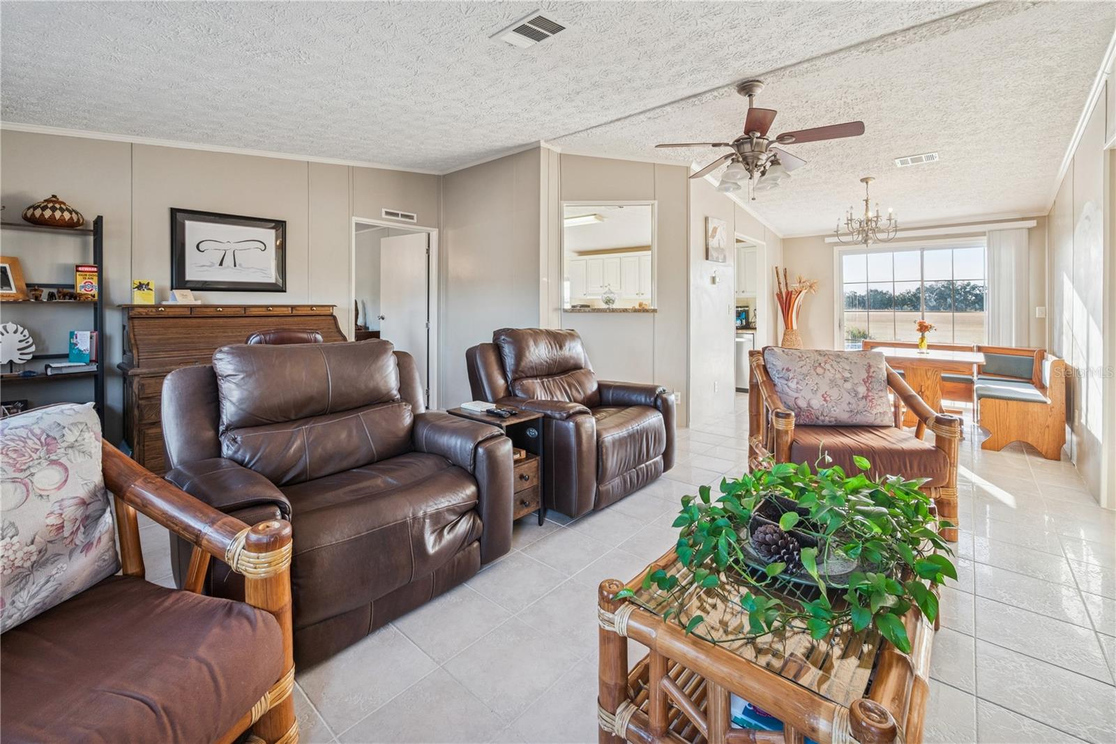 Image 25 of 97 For 18708 County Road 250