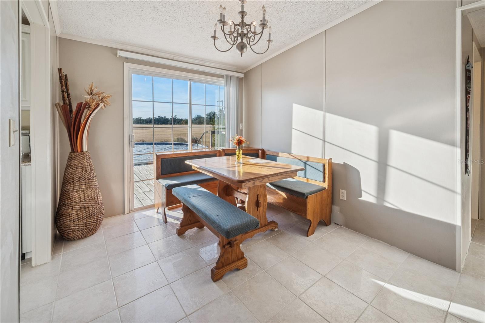 Image 26 of 97 For 18708 County Road 250