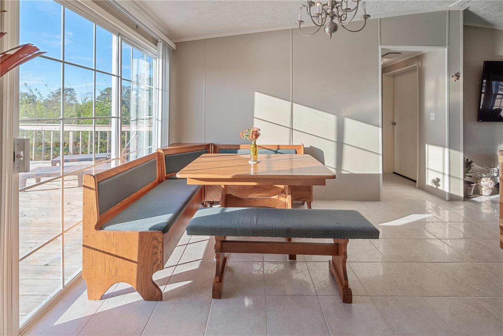 Image 27 of 97 For 18708 County Road 250