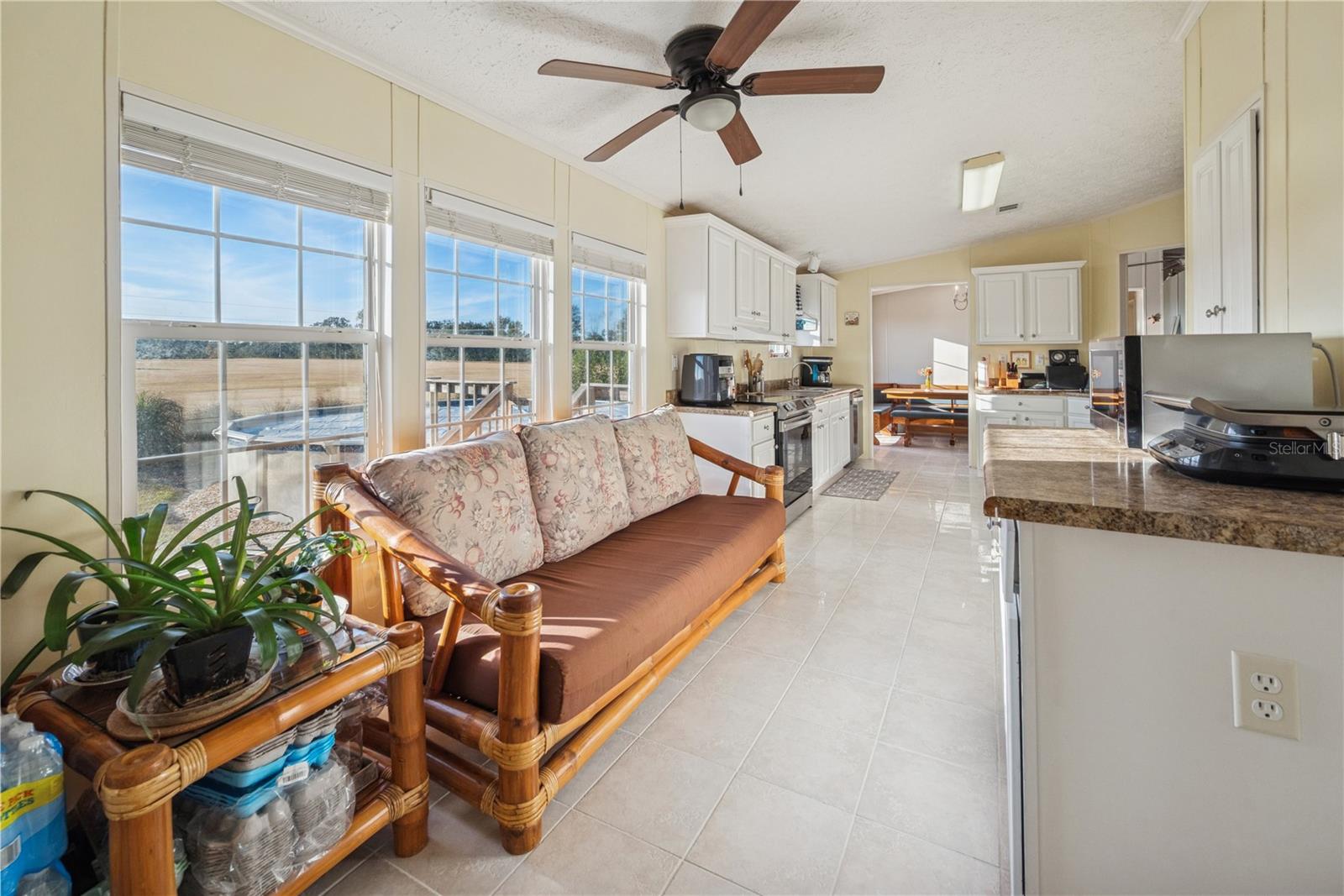 Image 29 of 97 For 18708 County Road 250