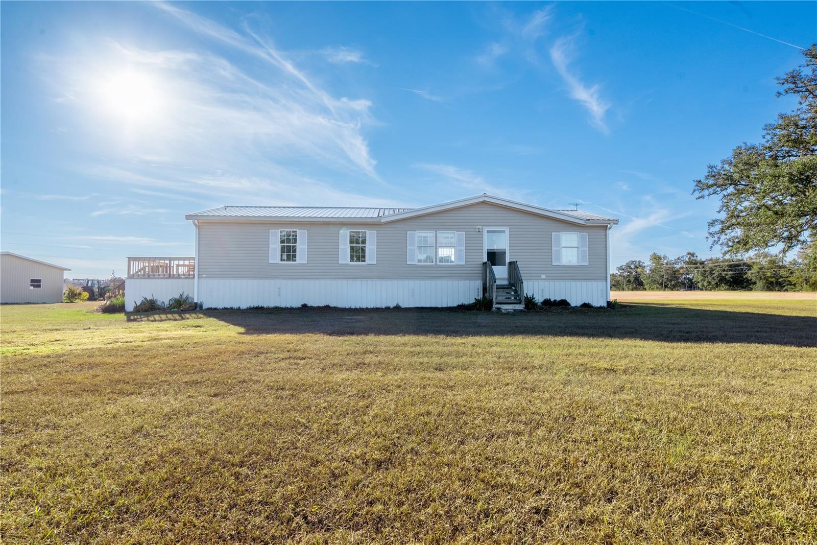 Image 3 of 97 For 18708 County Road 250