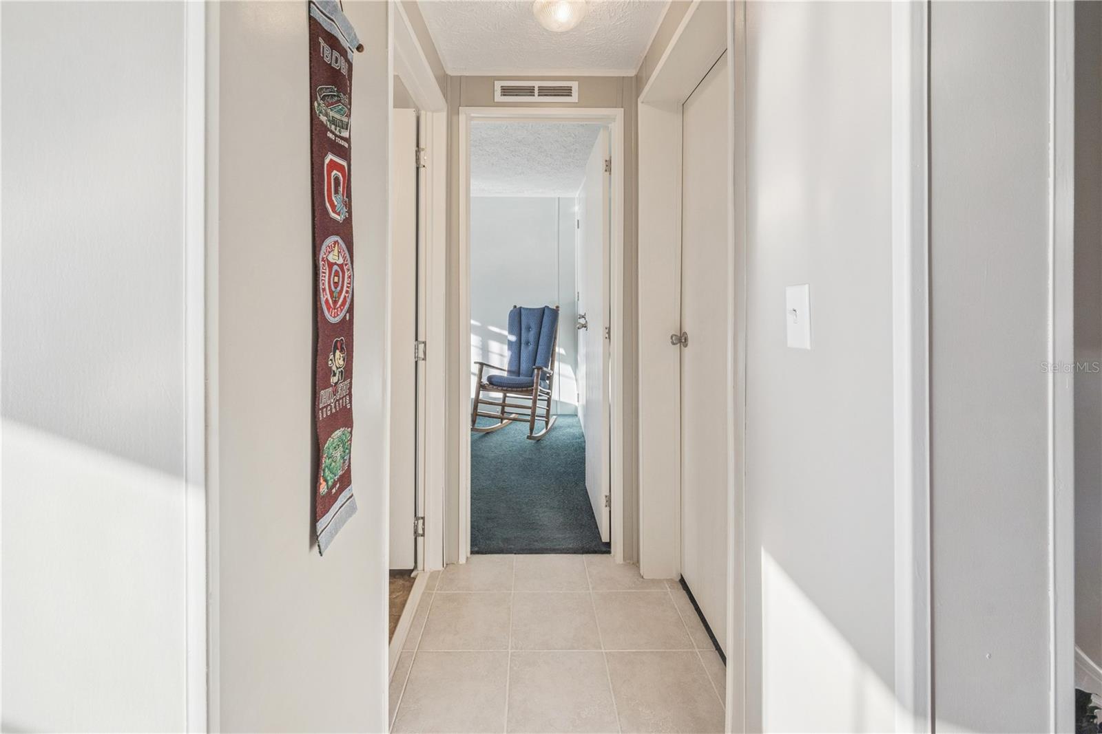 Image 30 of 97 For 18708 County Road 250