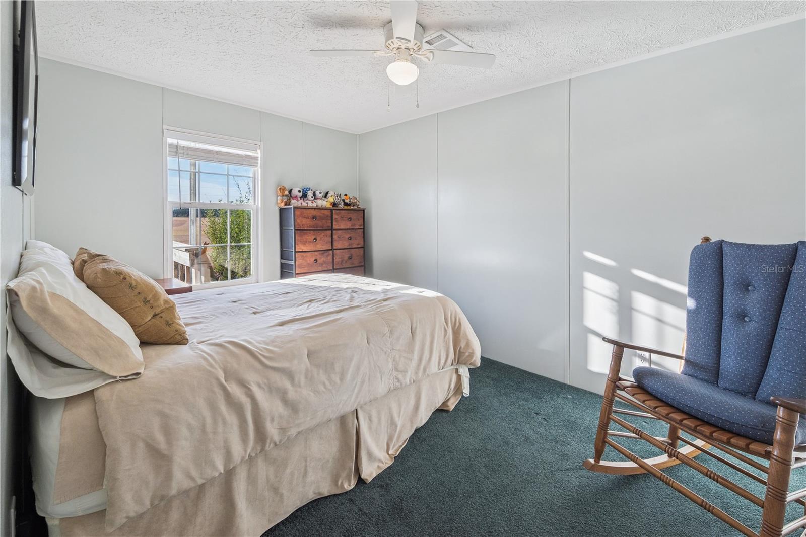 Image 31 of 97 For 18708 County Road 250