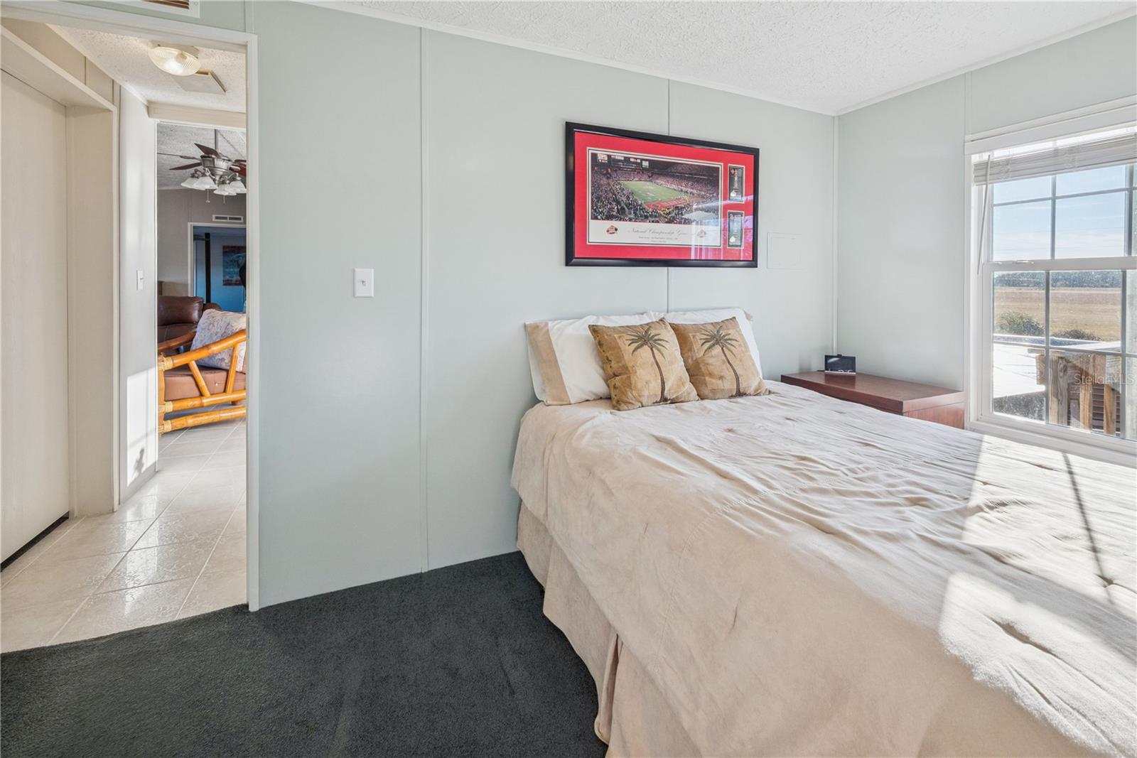 Image 32 of 97 For 18708 County Road 250