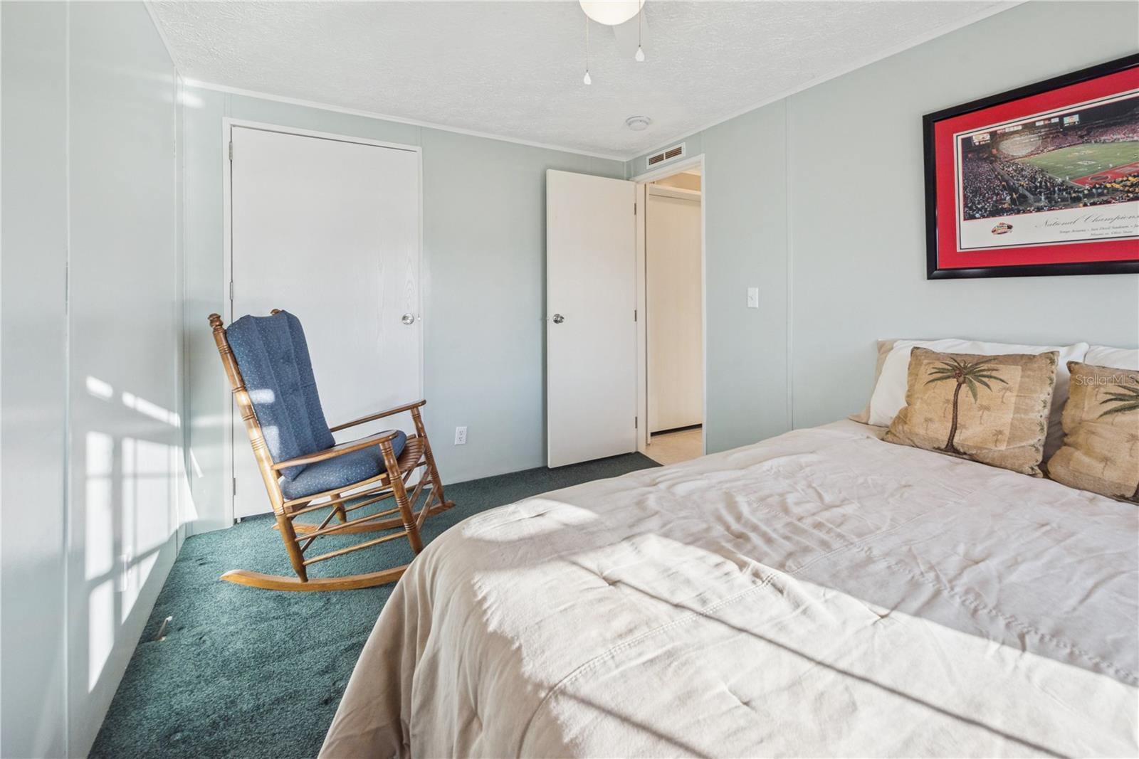 Image 33 of 97 For 18708 County Road 250