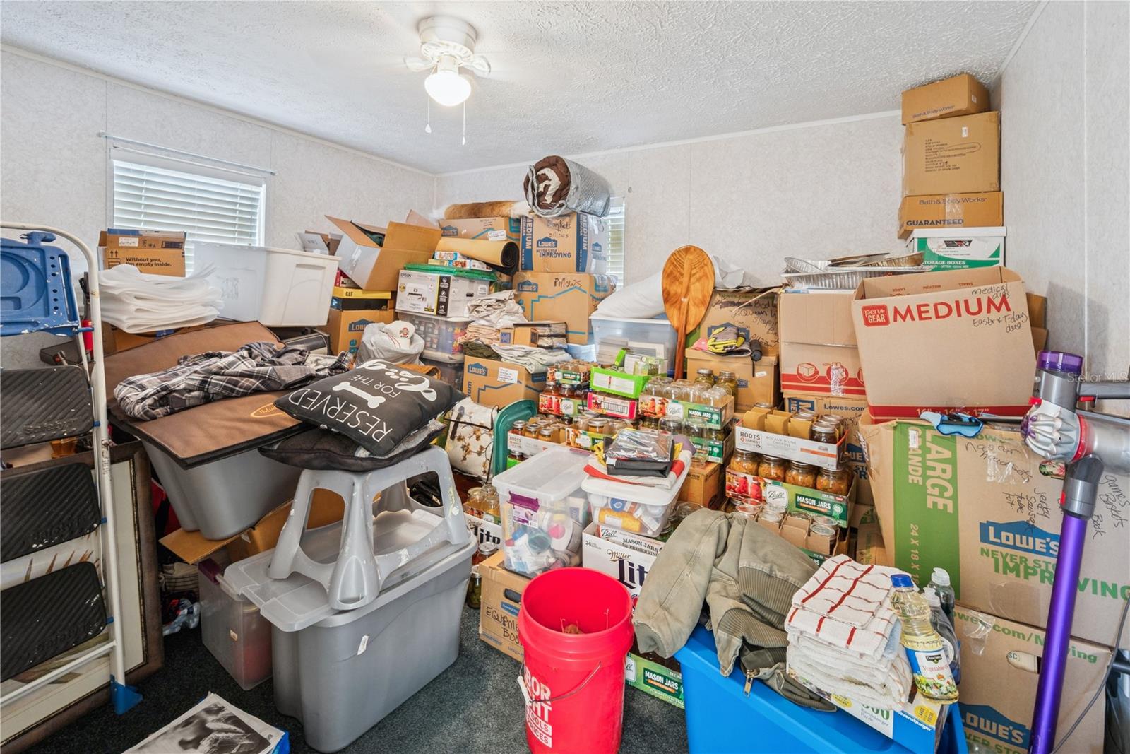 Image 34 of 97 For 18708 County Road 250