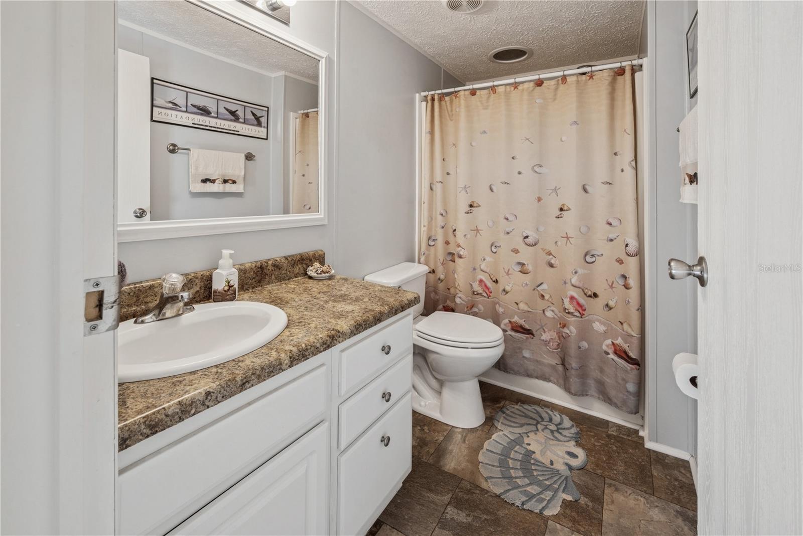 Image 35 of 97 For 18708 County Road 250