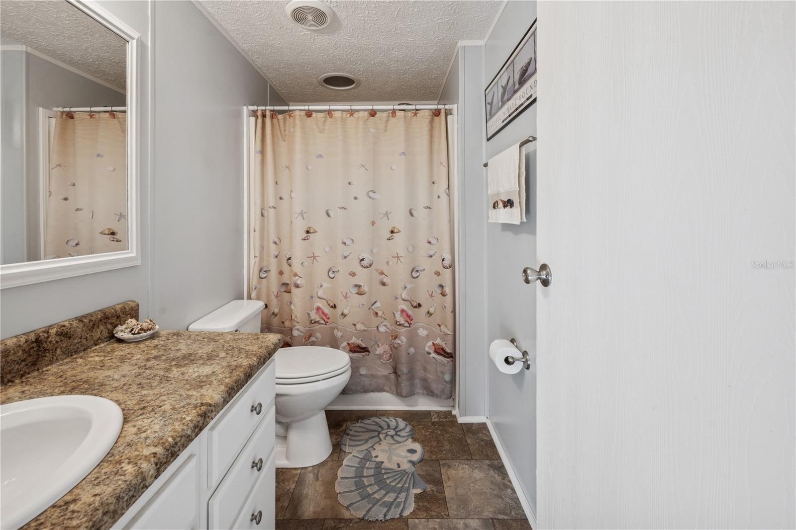 Image 36 of 97 For 18708 County Road 250