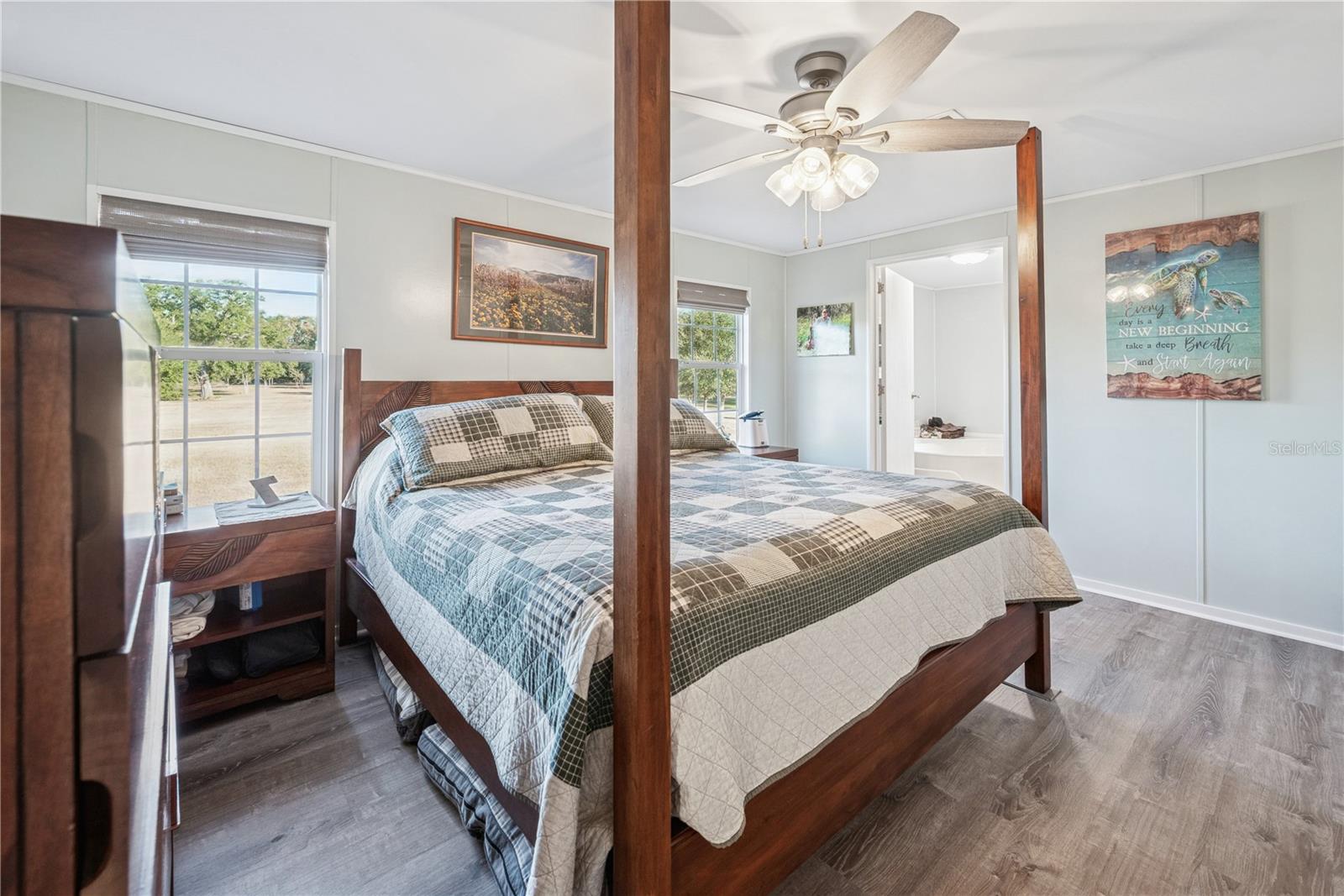 Image 38 of 97 For 18708 County Road 250