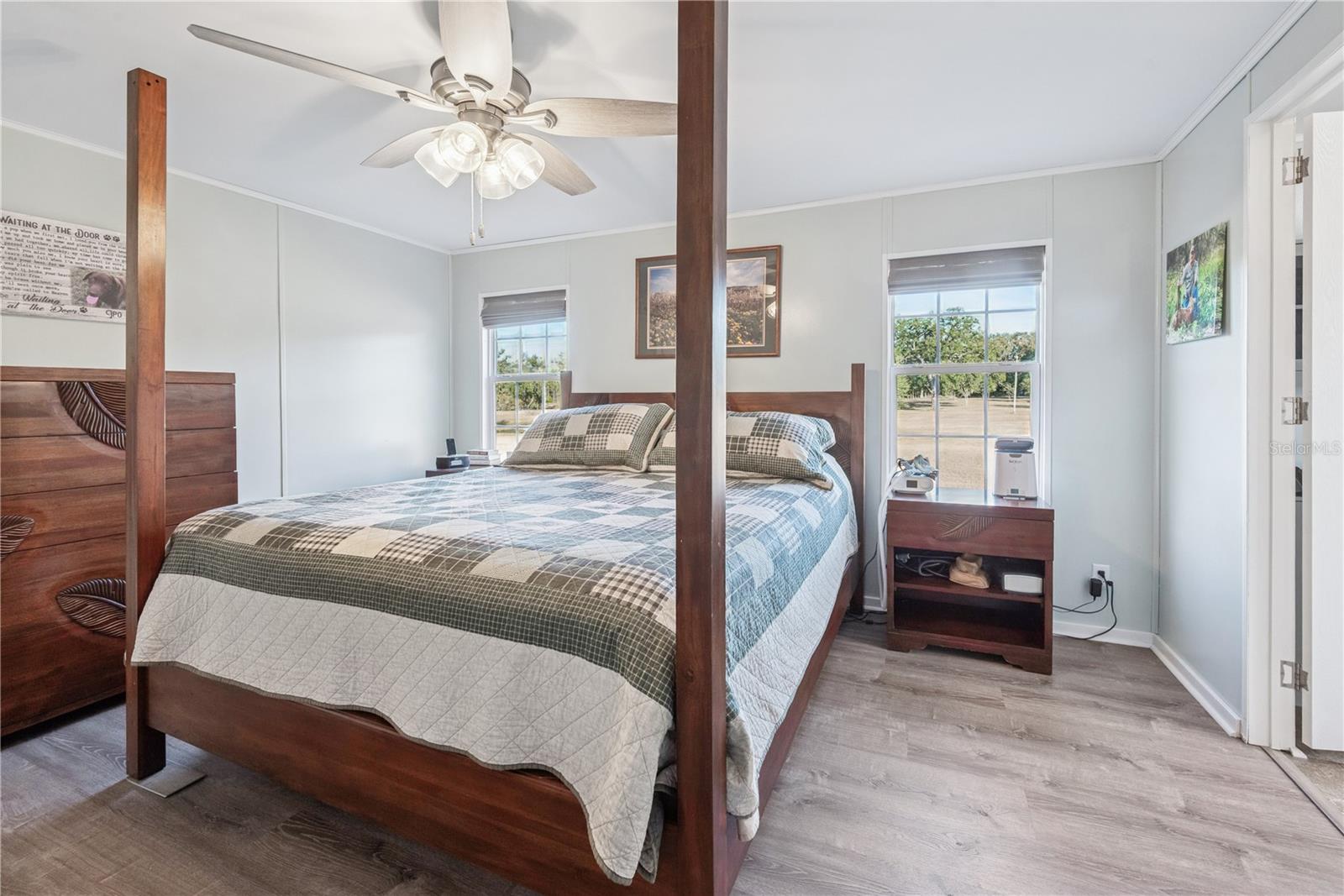 Image 39 of 97 For 18708 County Road 250