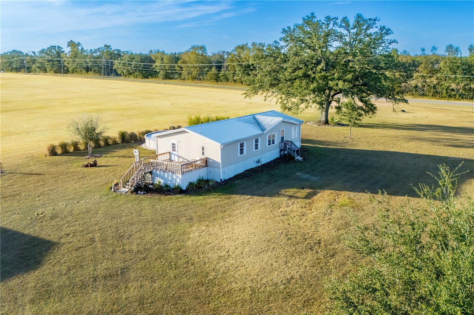 Image 4 of 97 For 18708 County Road 250