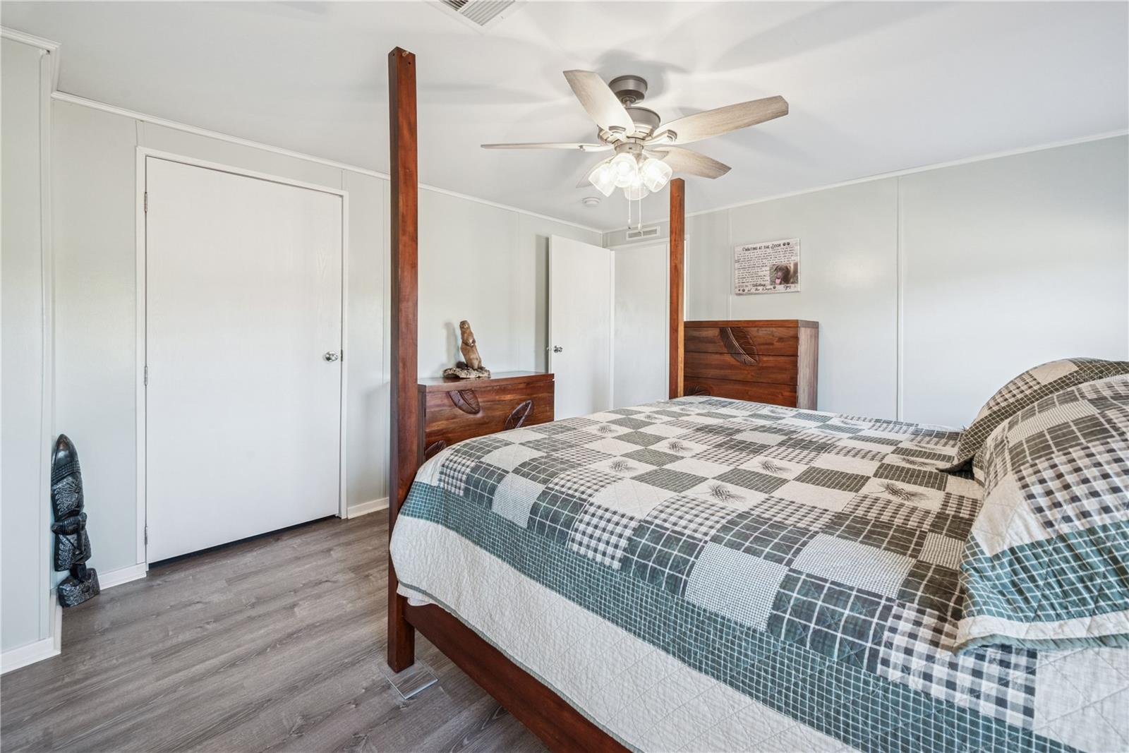 Image 40 of 97 For 18708 County Road 250