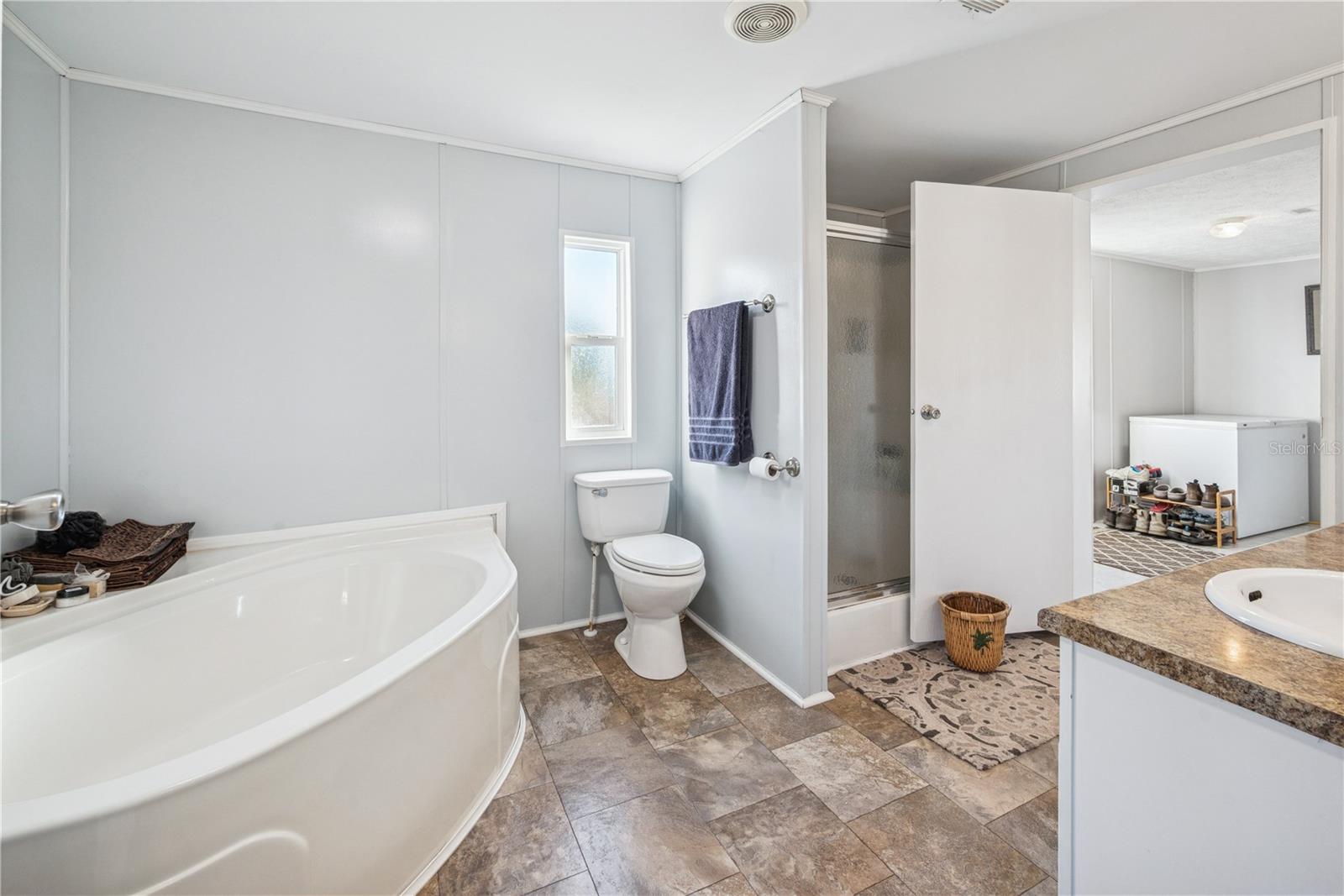 Image 41 of 97 For 18708 County Road 250