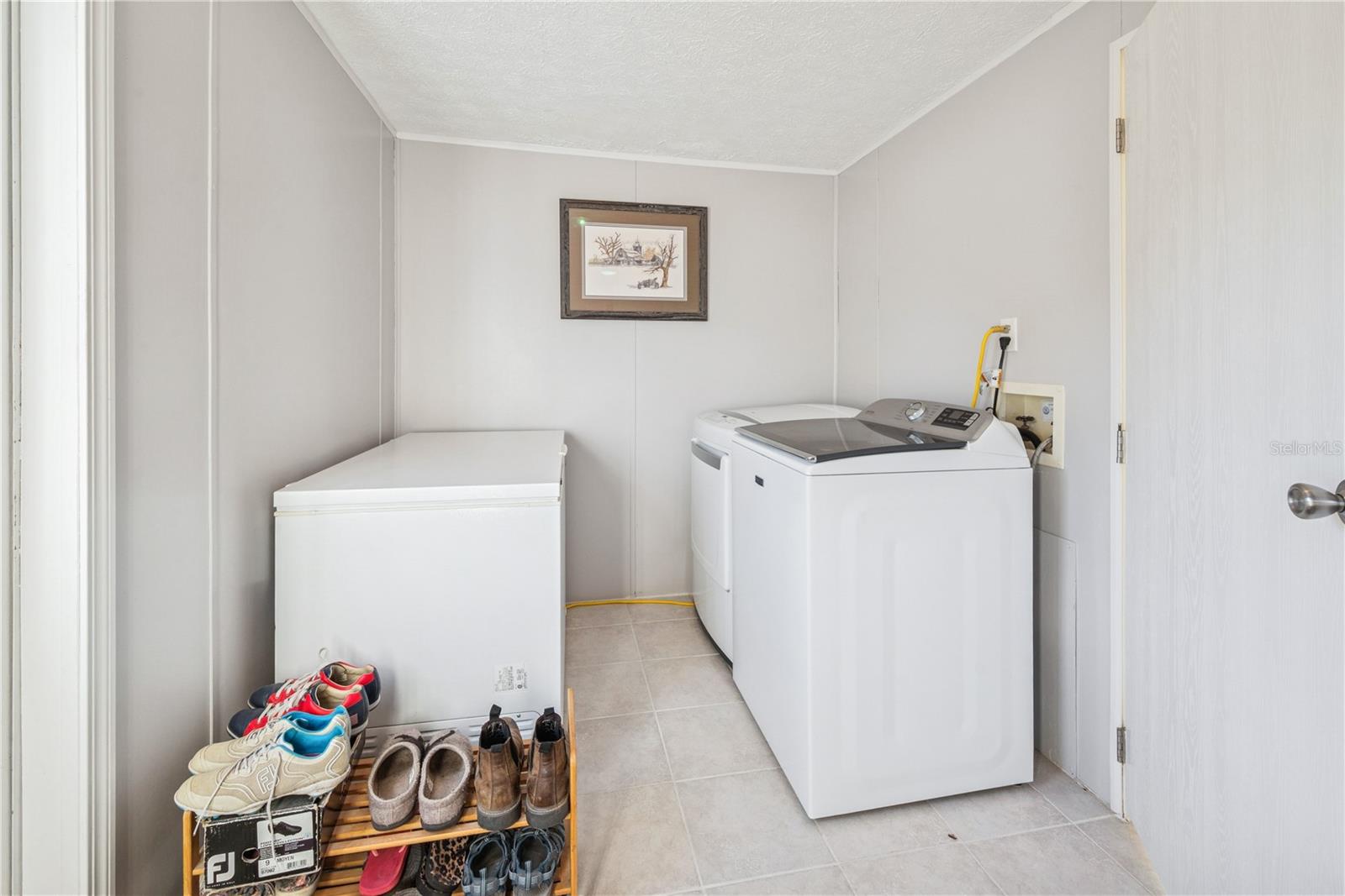 Image 45 of 97 For 18708 County Road 250