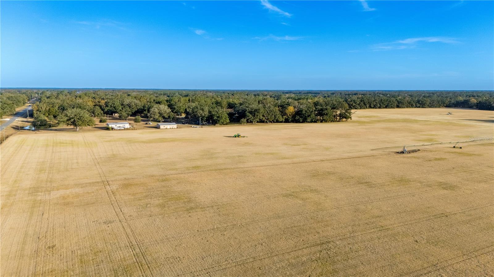 Image 47 of 97 For 18708 County Road 250