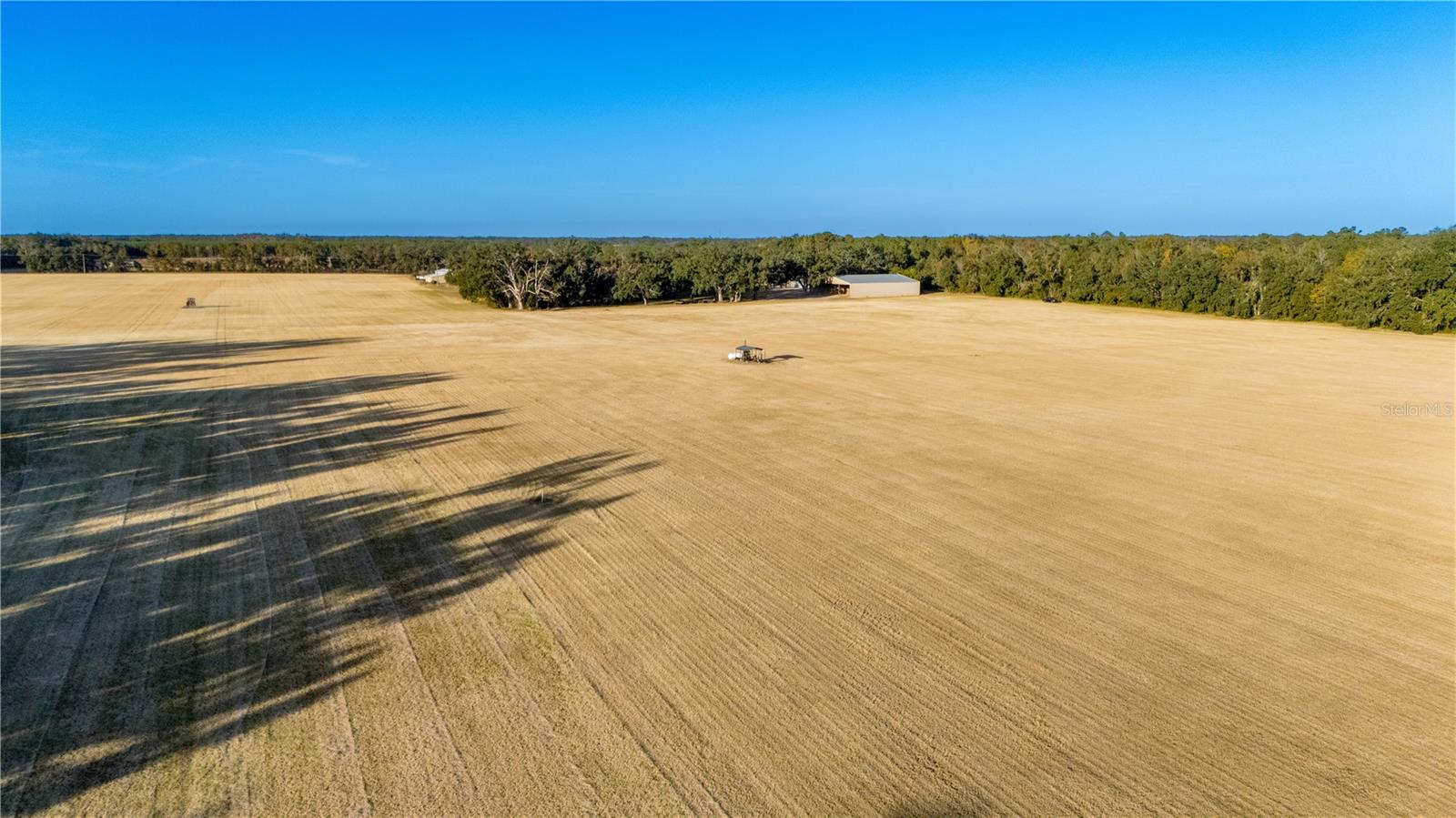 Image 49 of 97 For 18708 County Road 250