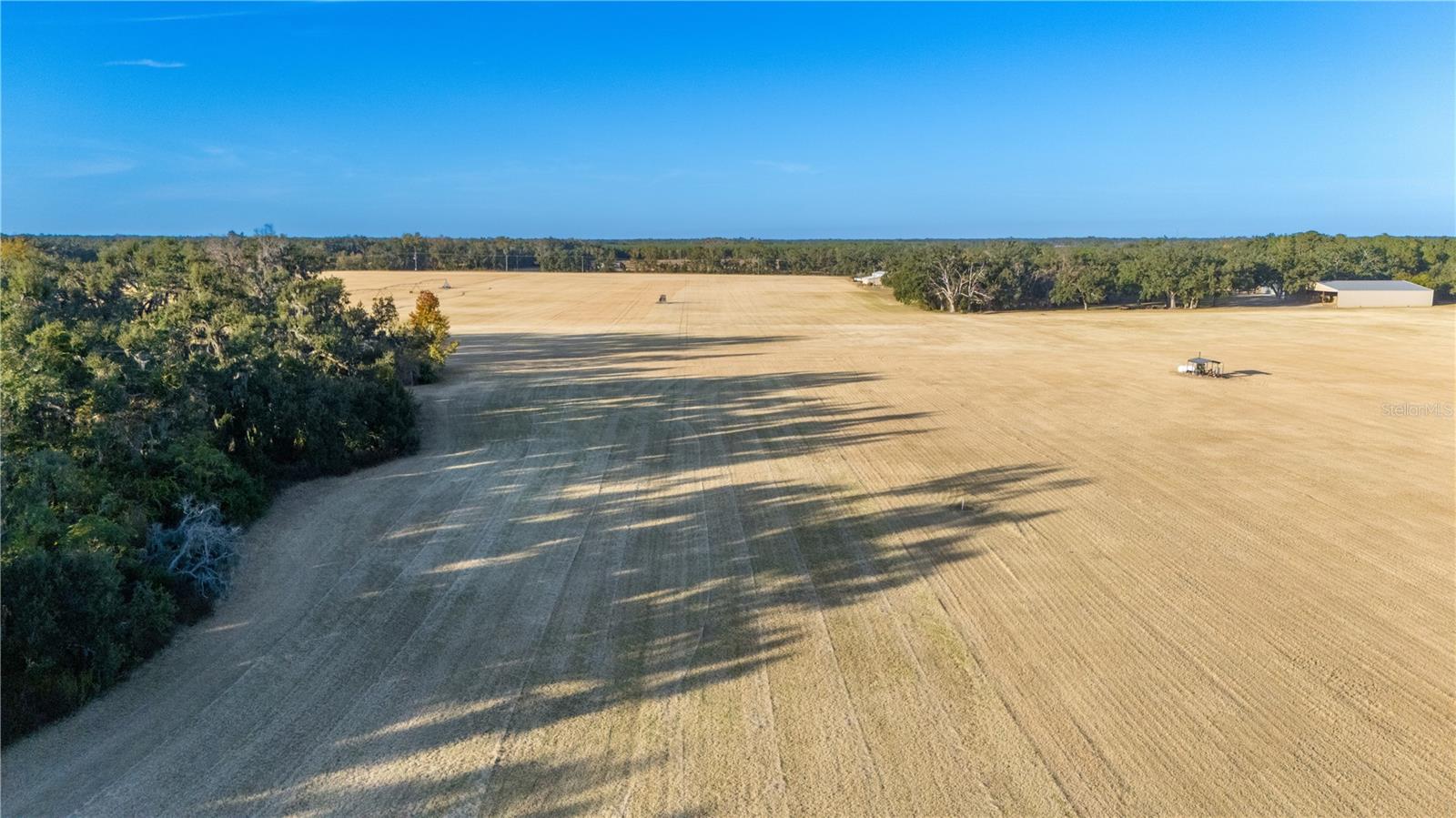 Image 50 of 97 For 18708 County Road 250