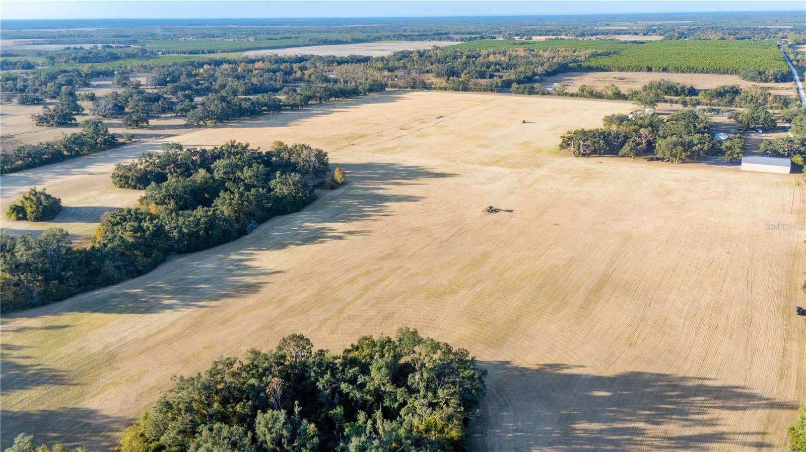 Image 52 of 97 For 18708 County Road 250