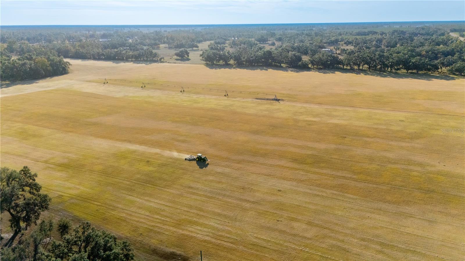 Image 58 of 97 For 18708 County Road 250