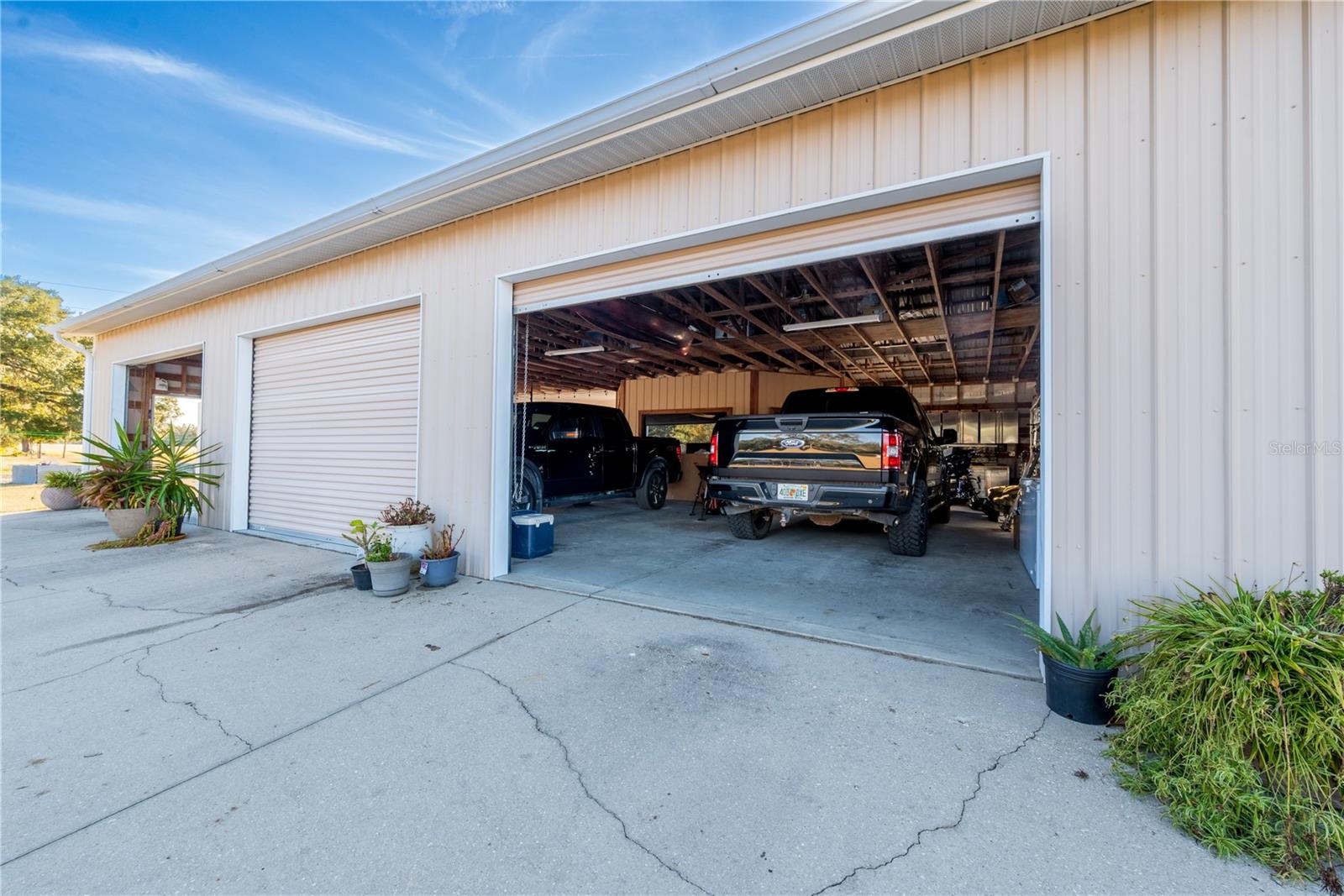 Image 59 of 97 For 18708 County Road 250