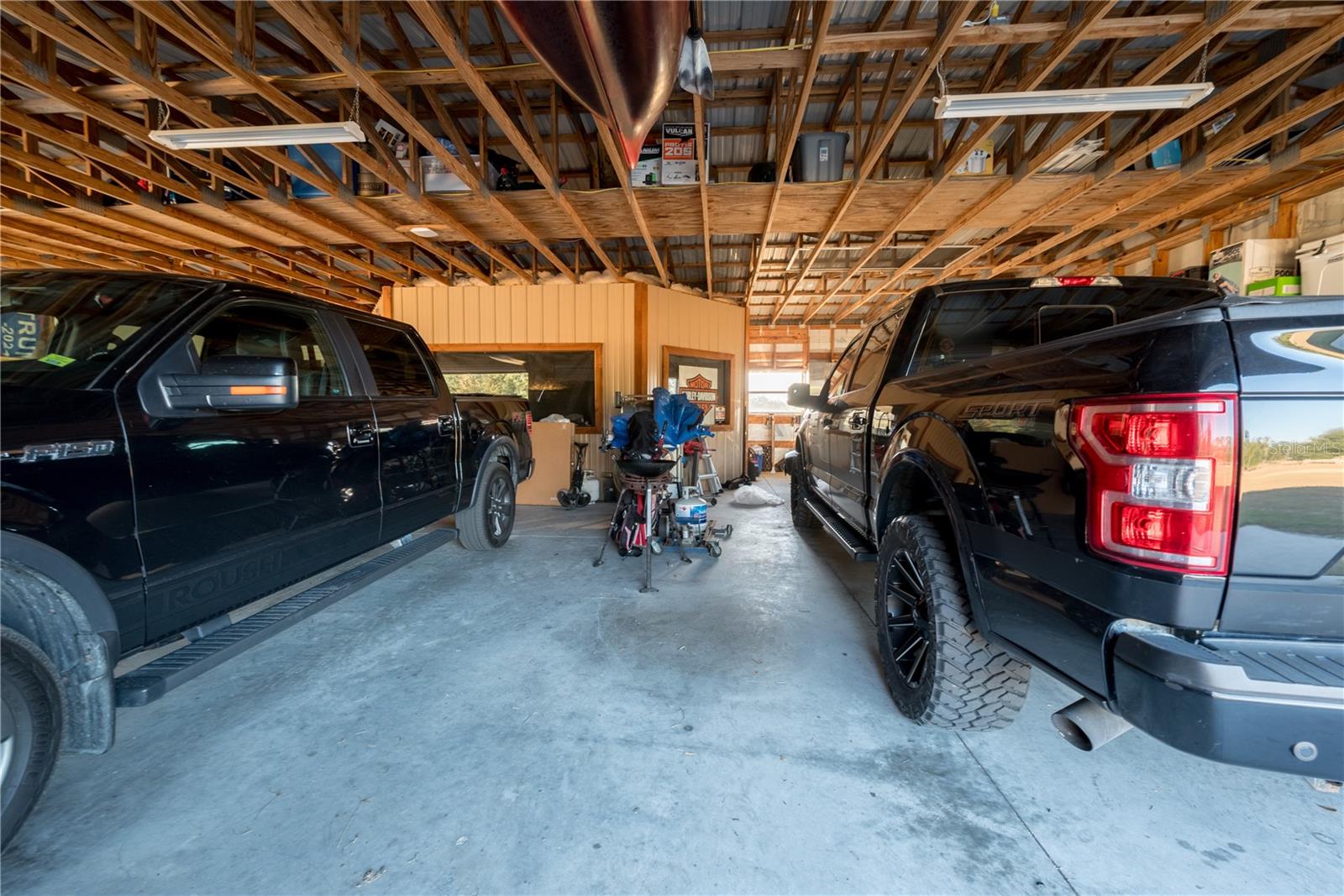 Image 60 of 97 For 18708 County Road 250